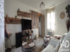 Ma-Cabane - Vente Maison Gaillefontaine, 166 m²