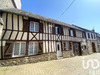 Ma-Cabane - Vente Maison Gaillefontaine, 125 m²