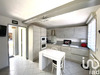 Ma-Cabane - Vente Maison Gaillefontaine, 125 m²
