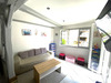 Ma-Cabane - Vente Maison Gaillefontaine, 125 m²