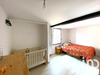 Ma-Cabane - Vente Maison Gaillefontaine, 125 m²