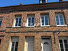 Ma-Cabane - Vente Maison Gaillefontaine, 69 m²
