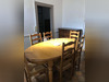 Ma-Cabane - Vente Maison Gaillefontaine, 69 m²