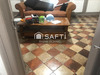 Ma-Cabane - Vente Maison Gaillefontaine, 69 m²