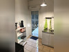 Ma-Cabane - Vente Maison Gaillefontaine, 69 m²