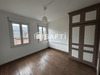Ma-Cabane - Vente Maison Gaillefontaine, 69 m²