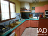 Ma-Cabane - Vente Maison Gaillères, 147 m²