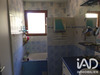 Ma-Cabane - Vente Maison Gaillères, 147 m²