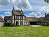 Ma-Cabane - Vente Maison GAILLON, 180 m²