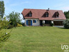 Ma-Cabane - Vente Maison Gaillon, 296 m²