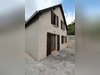 Ma-Cabane - Vente Maison Gaillon, 38 m²