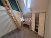 Ma-Cabane - Vente Maison Gaillon, 50 m²
