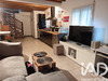 Ma-Cabane - Vente Maison Gaillon, 44 m²