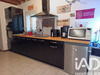 Ma-Cabane - Vente Maison Gaillon, 44 m²