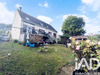 Ma-Cabane - Vente Maison Gaillon, 93 m²