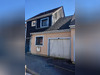 Ma-Cabane - Vente Maison Gaillon, 80 m²