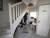 Ma-Cabane - Vente Maison Gaillon, 80 m²
