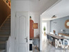 Ma-Cabane - Vente Maison Gaillon, 102 m²
