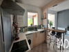 Ma-Cabane - Vente Maison Gaillon, 102 m²