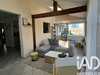 Ma-Cabane - Vente Maison Gaillon, 102 m²