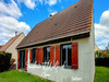 Ma-Cabane - Vente Maison GAILLON, 100 m²