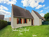 Ma-Cabane - Vente Maison GAILLON, 100 m²