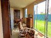 Ma-Cabane - Vente Maison GAILLON, 100 m²