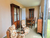 Ma-Cabane - Vente Maison GAILLON, 100 m²