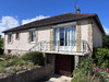 Ma-Cabane - Vente Maison GAILLON, 77 m²