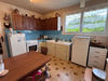 Ma-Cabane - Vente Maison GAILLON, 77 m²