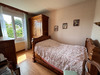 Ma-Cabane - Vente Maison GAILLON, 77 m²