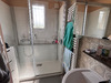 Ma-Cabane - Vente Maison GAILLON, 77 m²