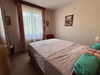 Ma-Cabane - Vente Maison GAILLON, 77 m²