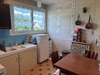 Ma-Cabane - Vente Maison GAILLON, 77 m²