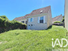 Ma-Cabane - Vente Maison Gaillon, 97 m²