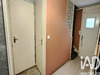 Ma-Cabane - Vente Maison Gaillon, 97 m²