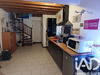 Ma-Cabane - Vente Maison Gaillon, 44 m²