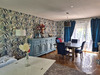 Ma-Cabane - Vente Maison Gaillon, 103 m²