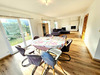 Ma-Cabane - Vente Maison GAILLON, 128 m²