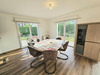 Ma-Cabane - Vente Maison GAILLON, 128 m²