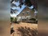 Ma-Cabane - Vente Maison Gaillon, 188 m²