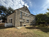 Ma-Cabane - Vente Maison Gaillon, 188 m²