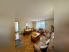 Ma-Cabane - Vente Maison Gaillon, 188 m²