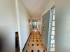 Ma-Cabane - Vente Maison Gaillon, 188 m²