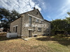 Ma-Cabane - Vente Maison Gaillon, 188 m²