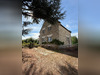 Ma-Cabane - Vente Maison Gaillon, 188 m²