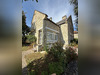 Ma-Cabane - Vente Maison Gaillon, 188 m²
