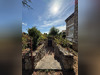 Ma-Cabane - Vente Maison Gaillon, 188 m²