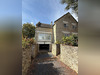 Ma-Cabane - Vente Maison Gaillon, 188 m²