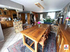 Ma-Cabane - Vente Maison GAILLON SUR MONTCIENT, 96 m²